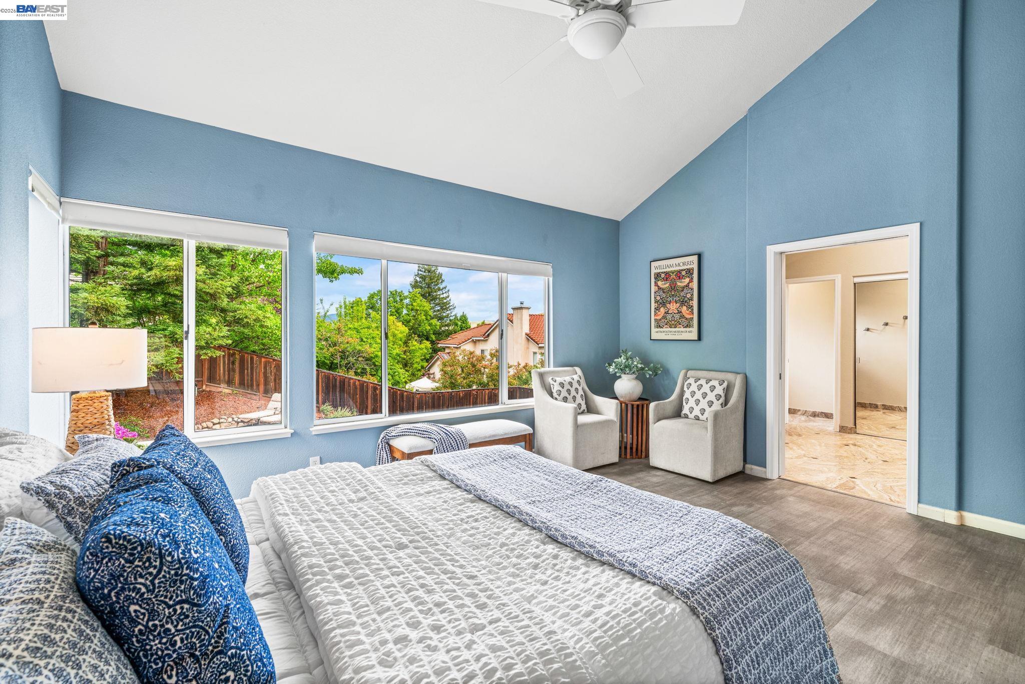 605 Bancroft Place San Ramon, CA 94582 - Photo 23 of 57