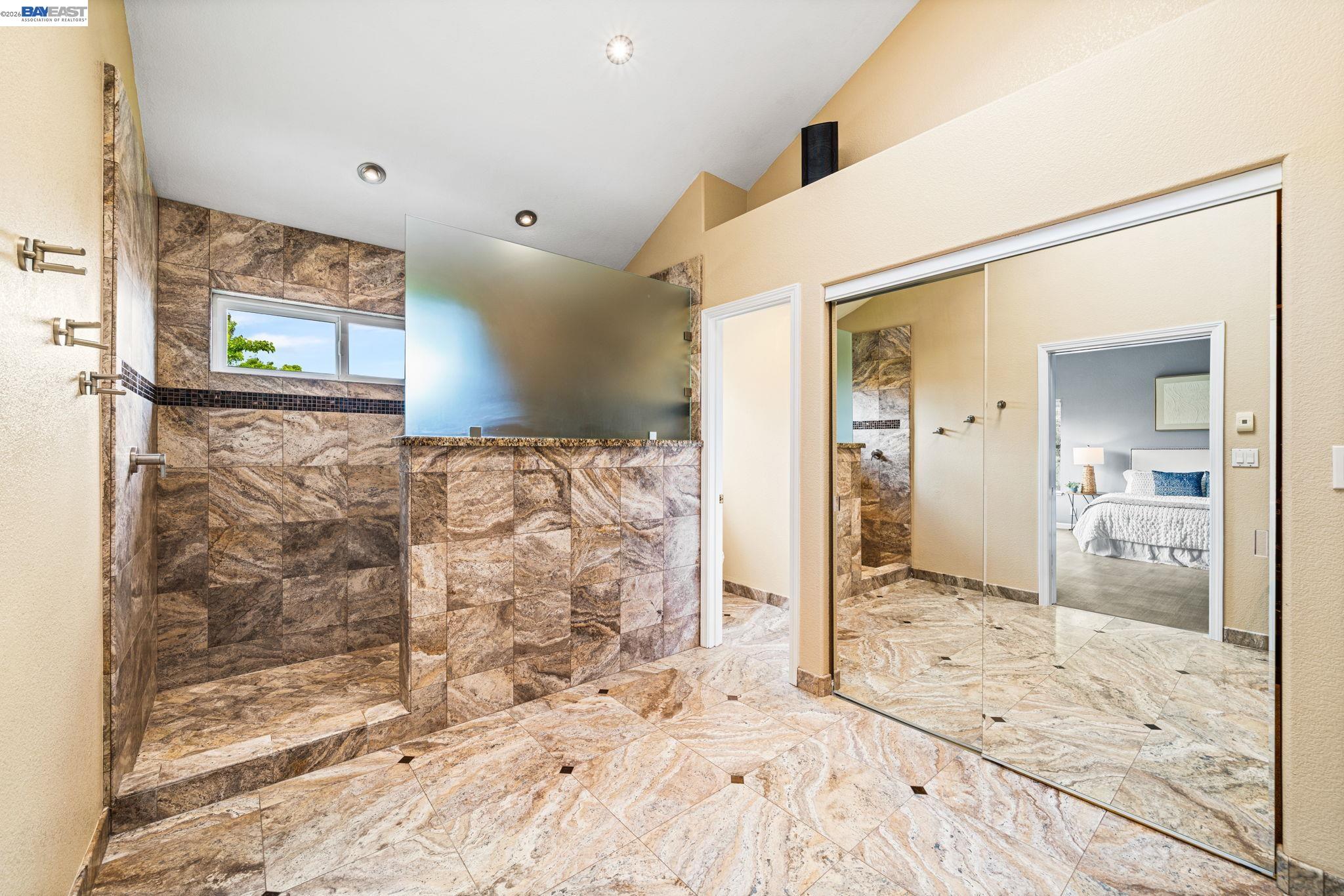 605 Bancroft Place San Ramon, CA 94582 - Photo 24 of 57