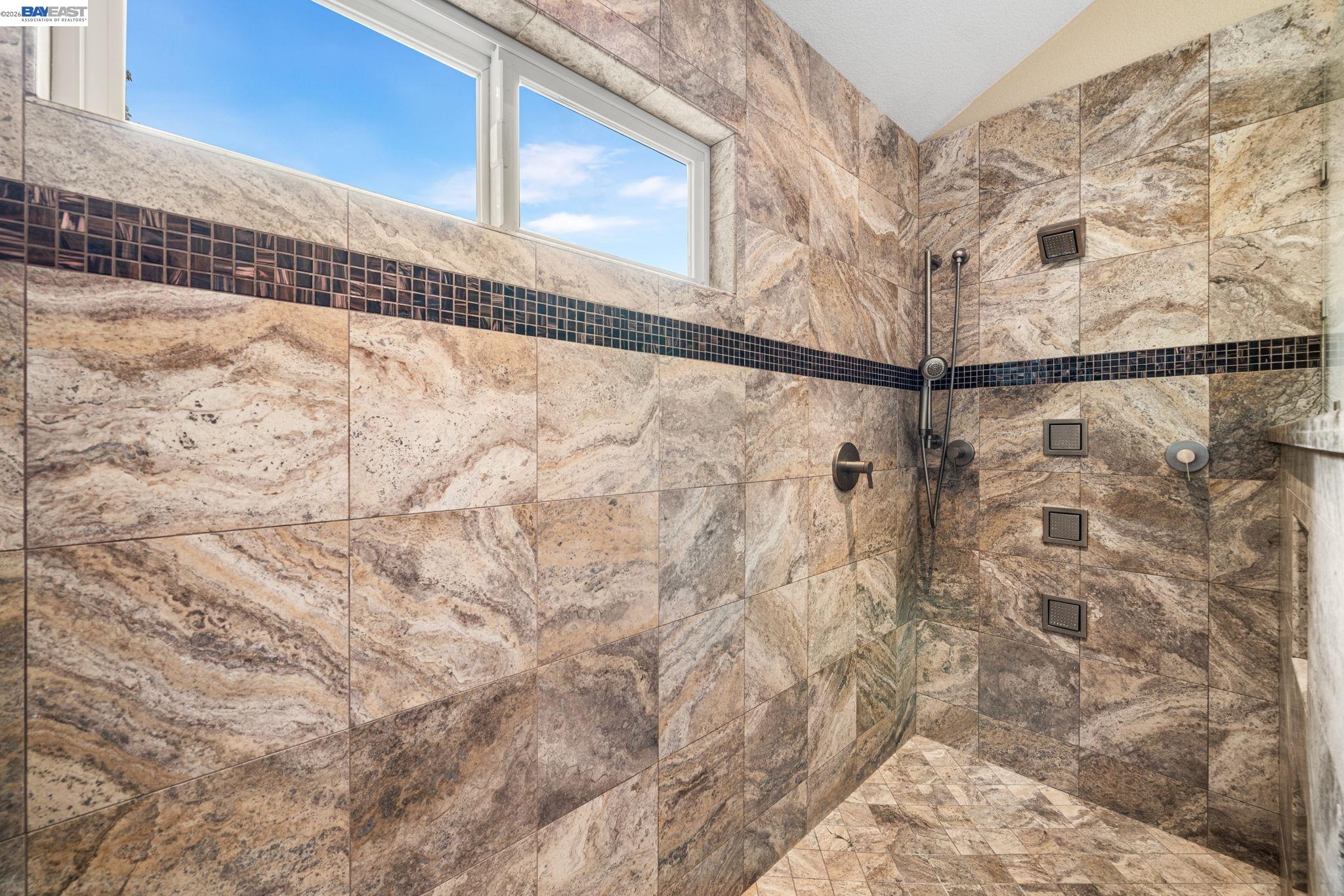 605 Bancroft Place San Ramon, CA 94582 - Photo 25 of 57