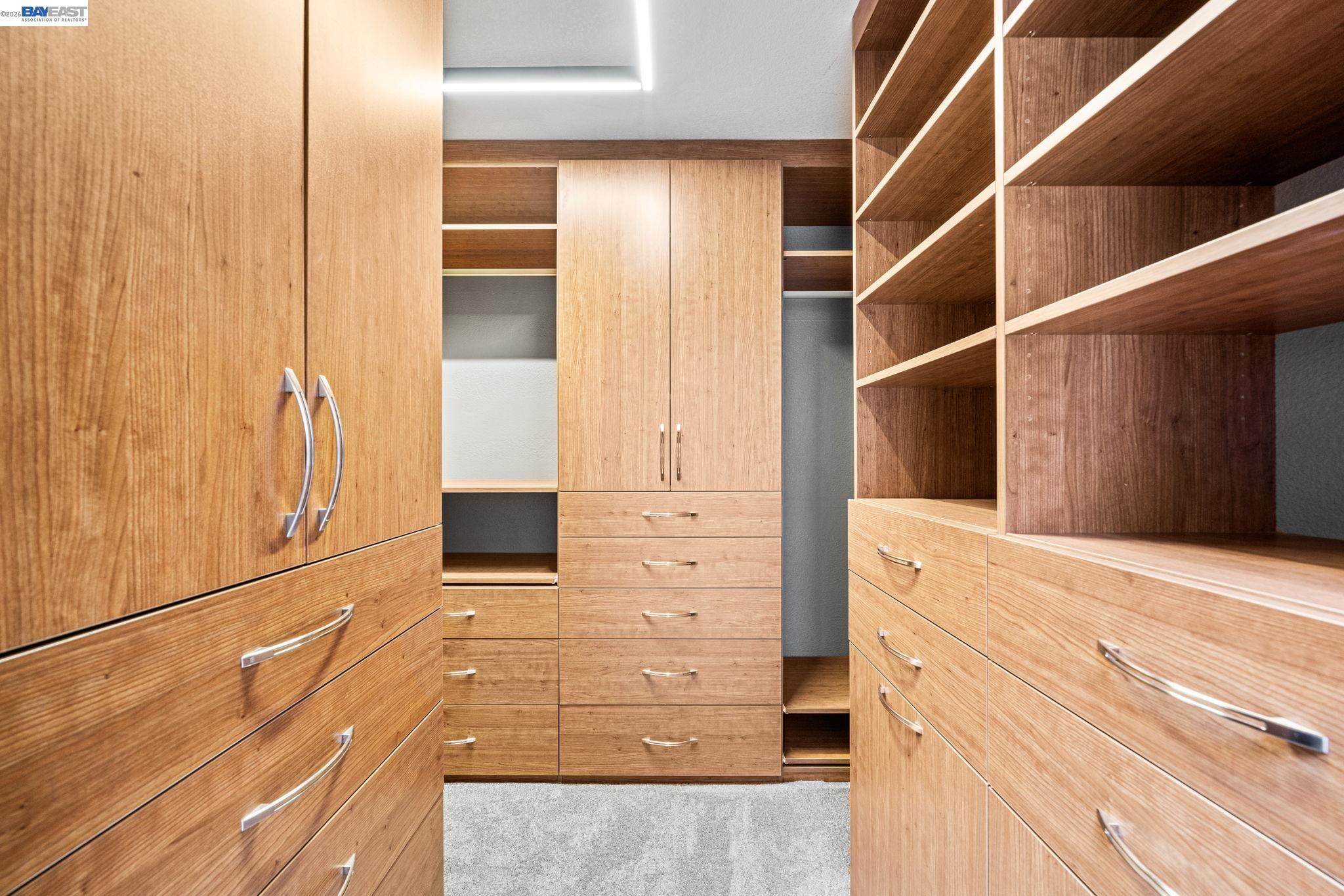 605 Bancroft Place San Ramon, CA 94582 - Photo 26 of 57