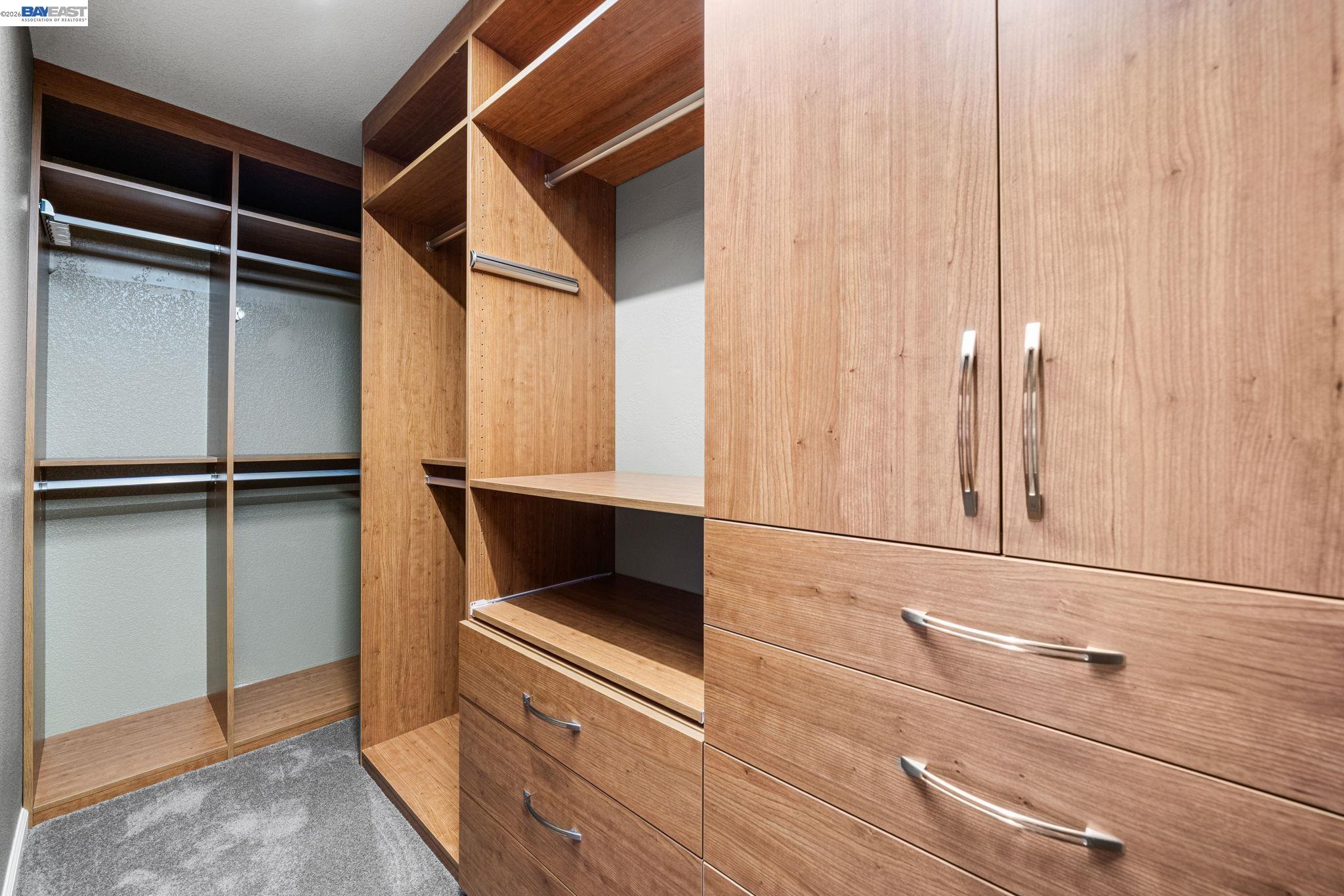 605 Bancroft Place San Ramon, CA 94582 - Photo 27 of 57