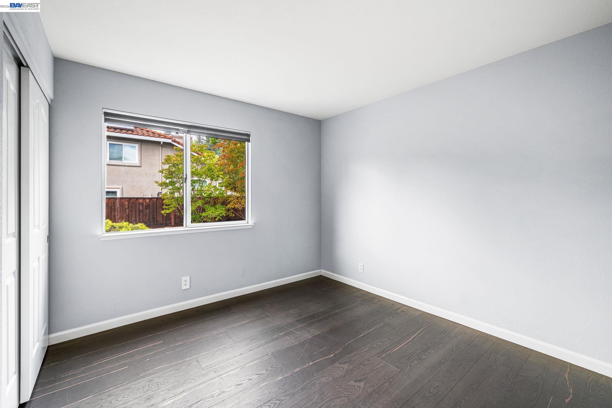 605 Bancroft Place San Ramon, CA 94582 - Photo 28 of 57