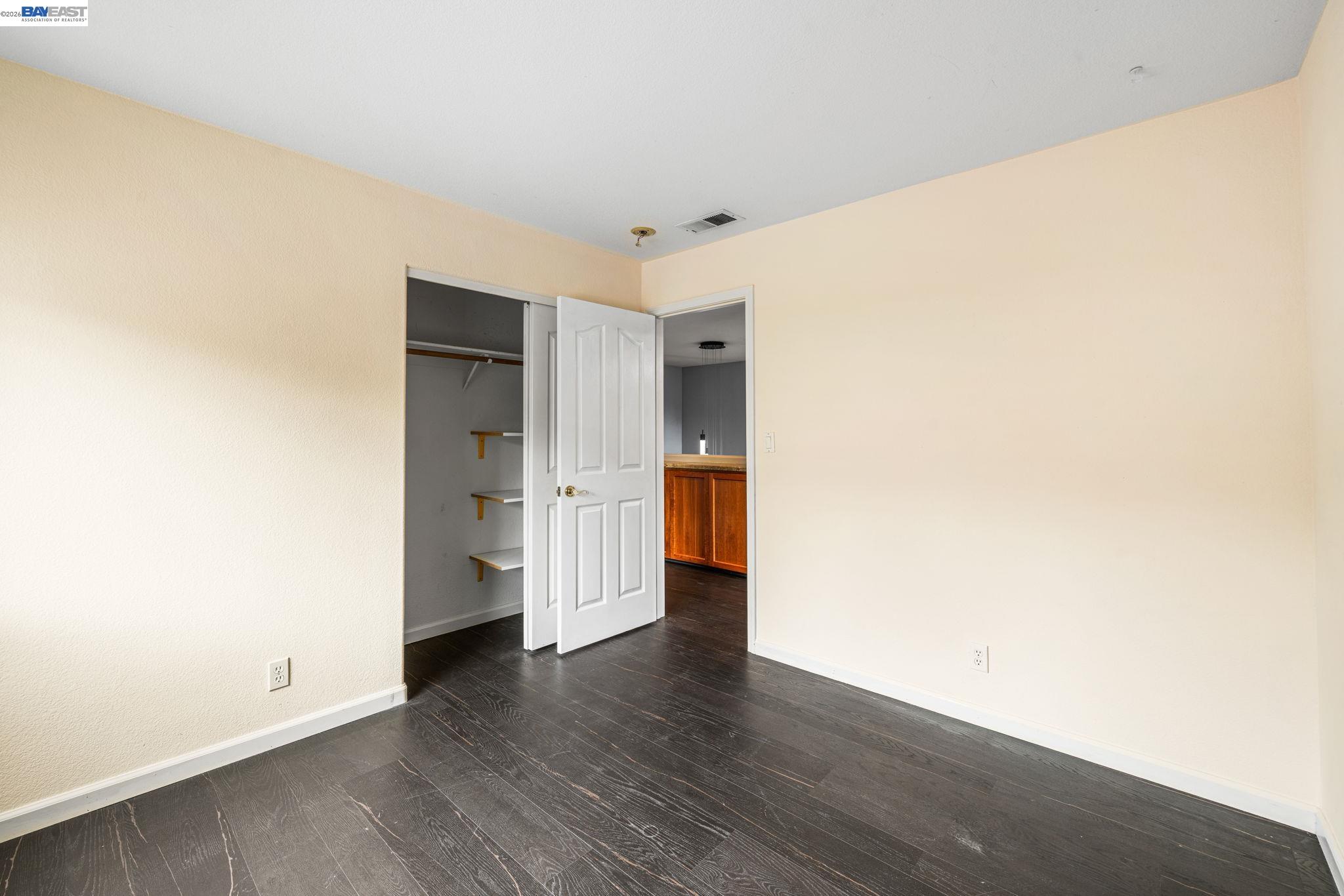 605 Bancroft Place San Ramon, CA 94582 - Photo 30 of 57