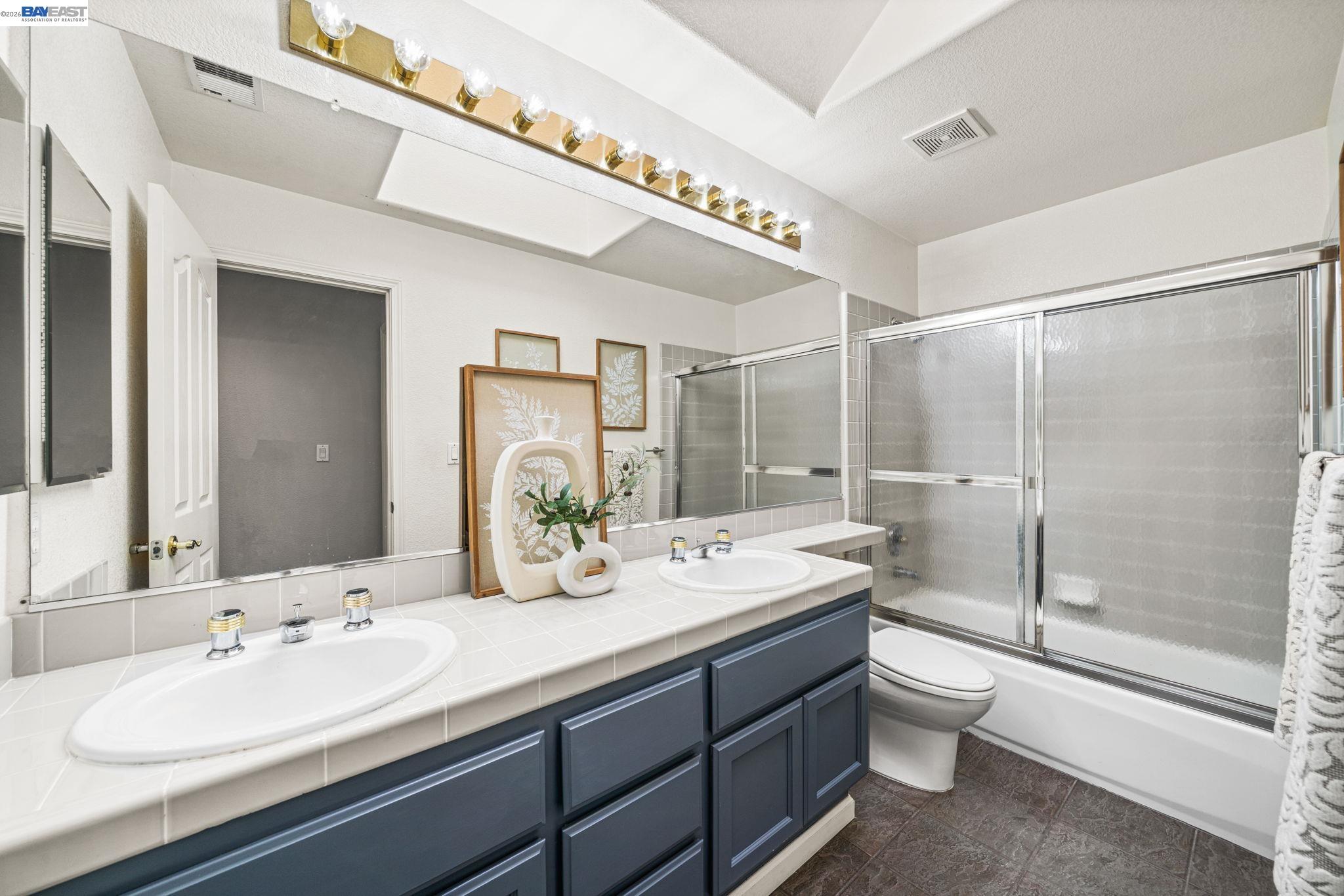 605 Bancroft Place San Ramon, CA 94582 - Photo 31 of 57