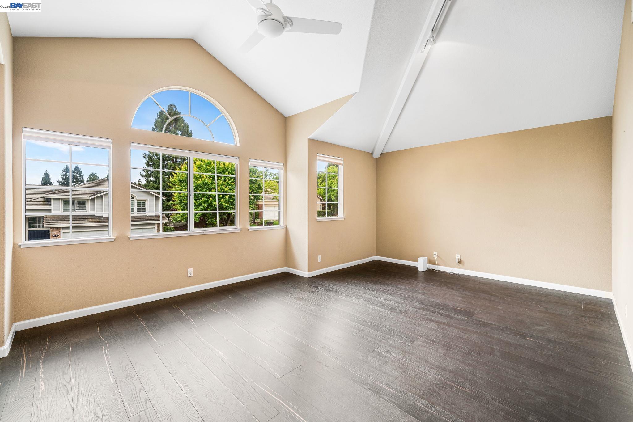 605 Bancroft Place San Ramon, CA 94582 - Photo 32 of 57