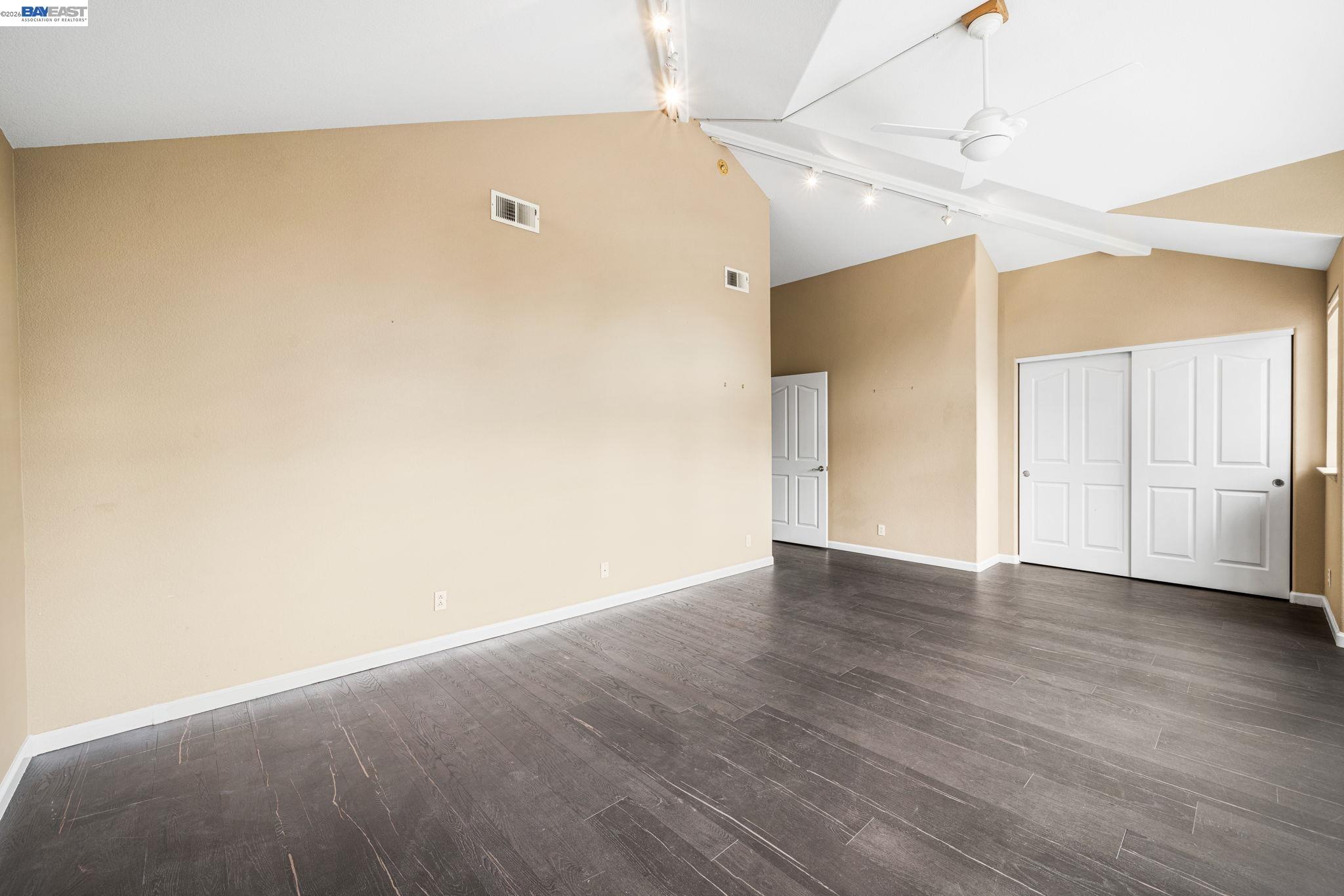 605 Bancroft Place San Ramon, CA 94582 - Photo 33 of 57