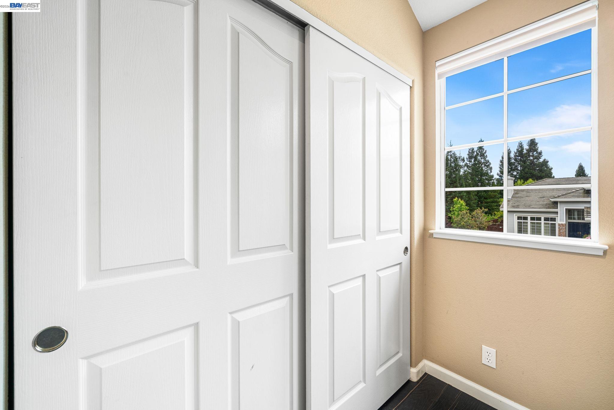 605 Bancroft Place San Ramon, CA 94582 - Photo 34 of 57