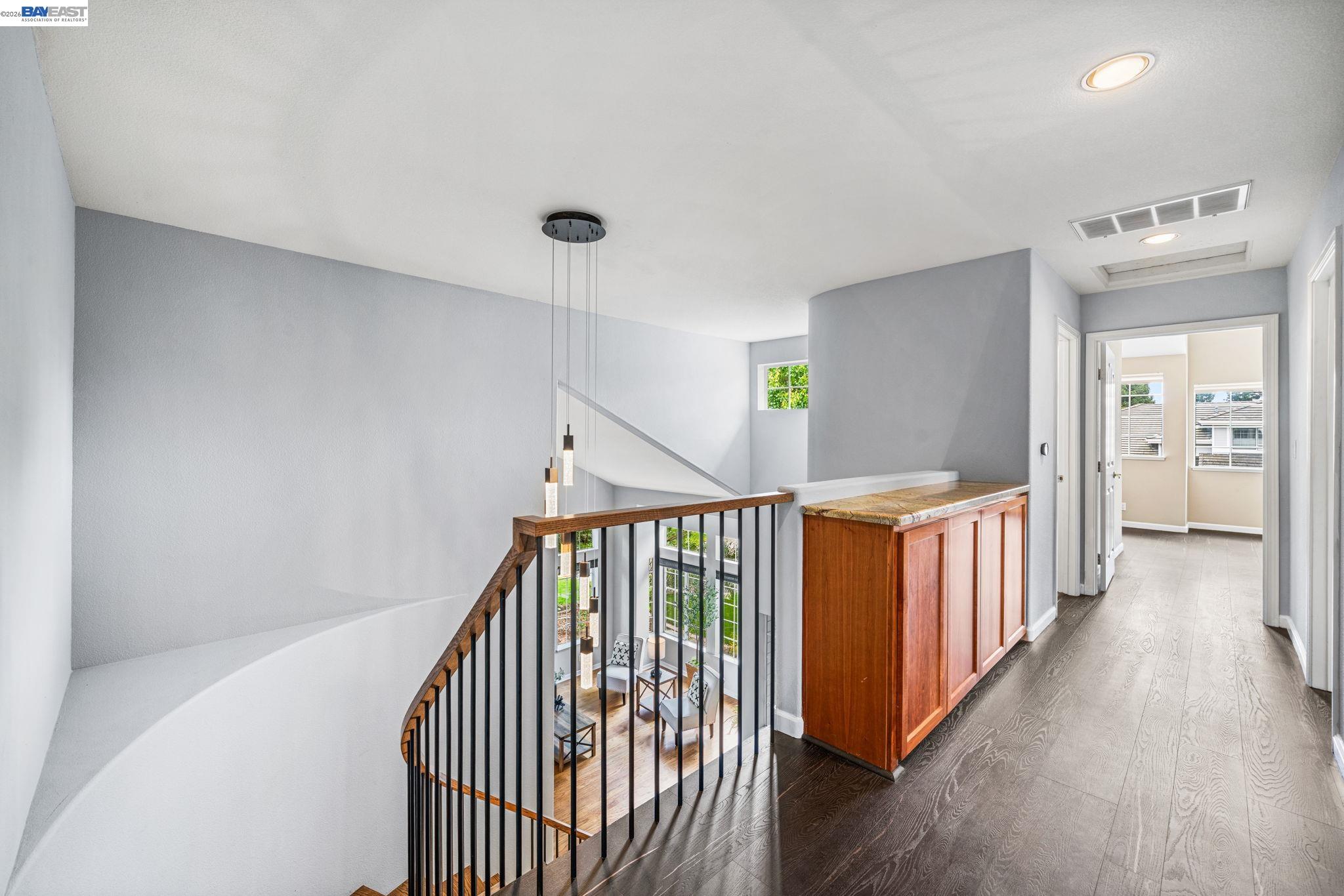 605 Bancroft Place San Ramon, CA 94582 - Photo 35 of 57