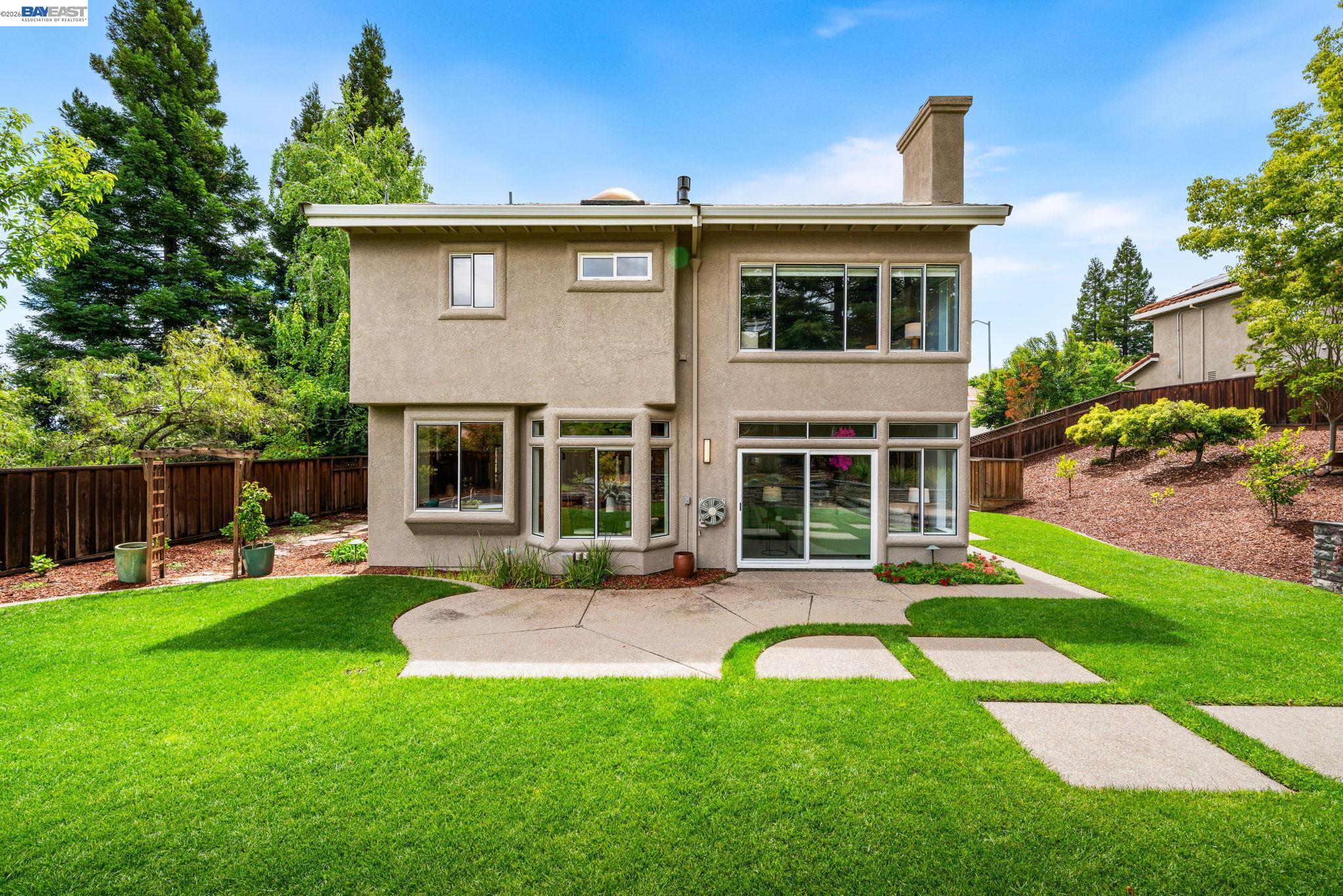 605 Bancroft Place San Ramon, CA 94582 - Photo 40 of 57