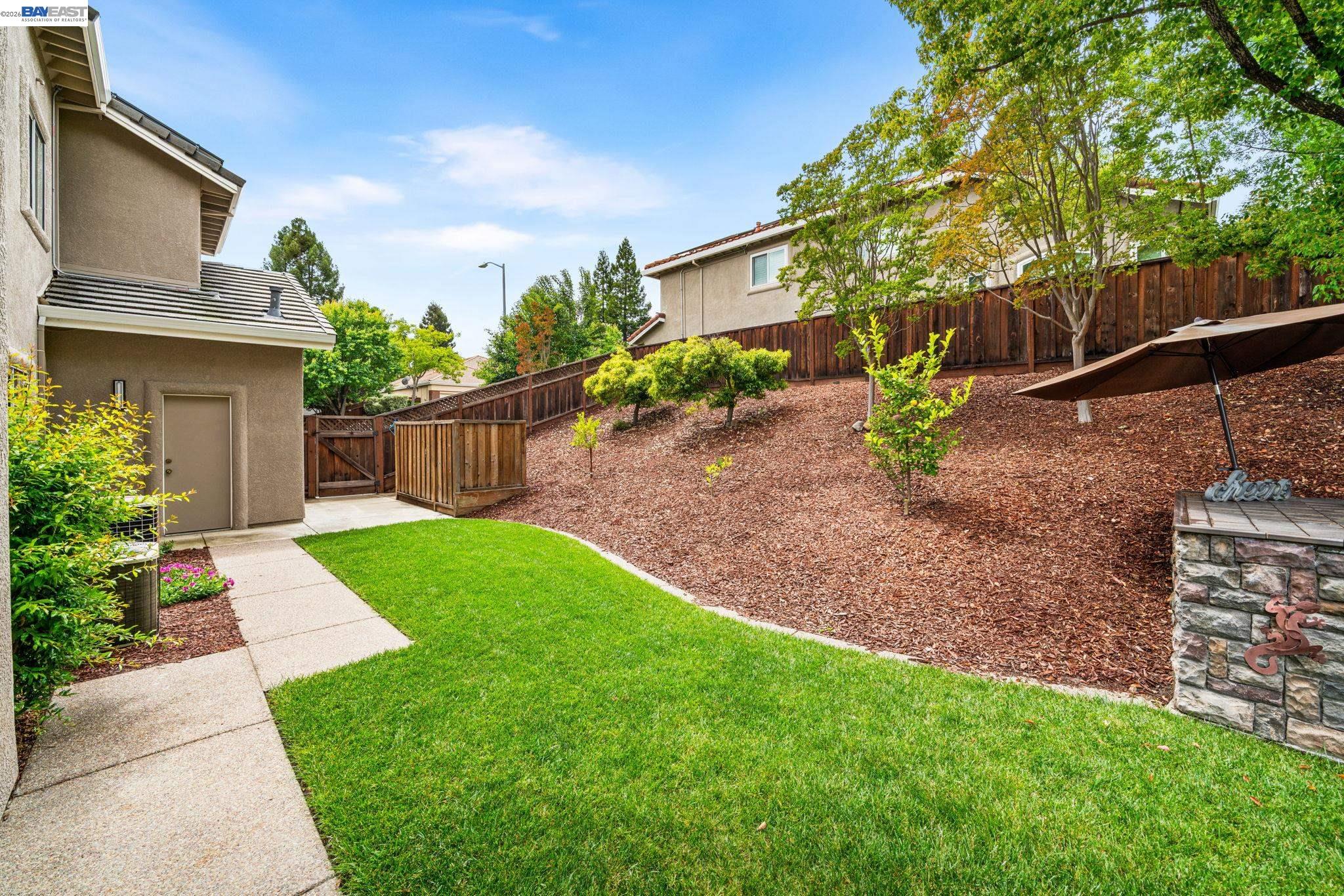 605 Bancroft Place San Ramon, CA 94582 - Photo 42 of 57