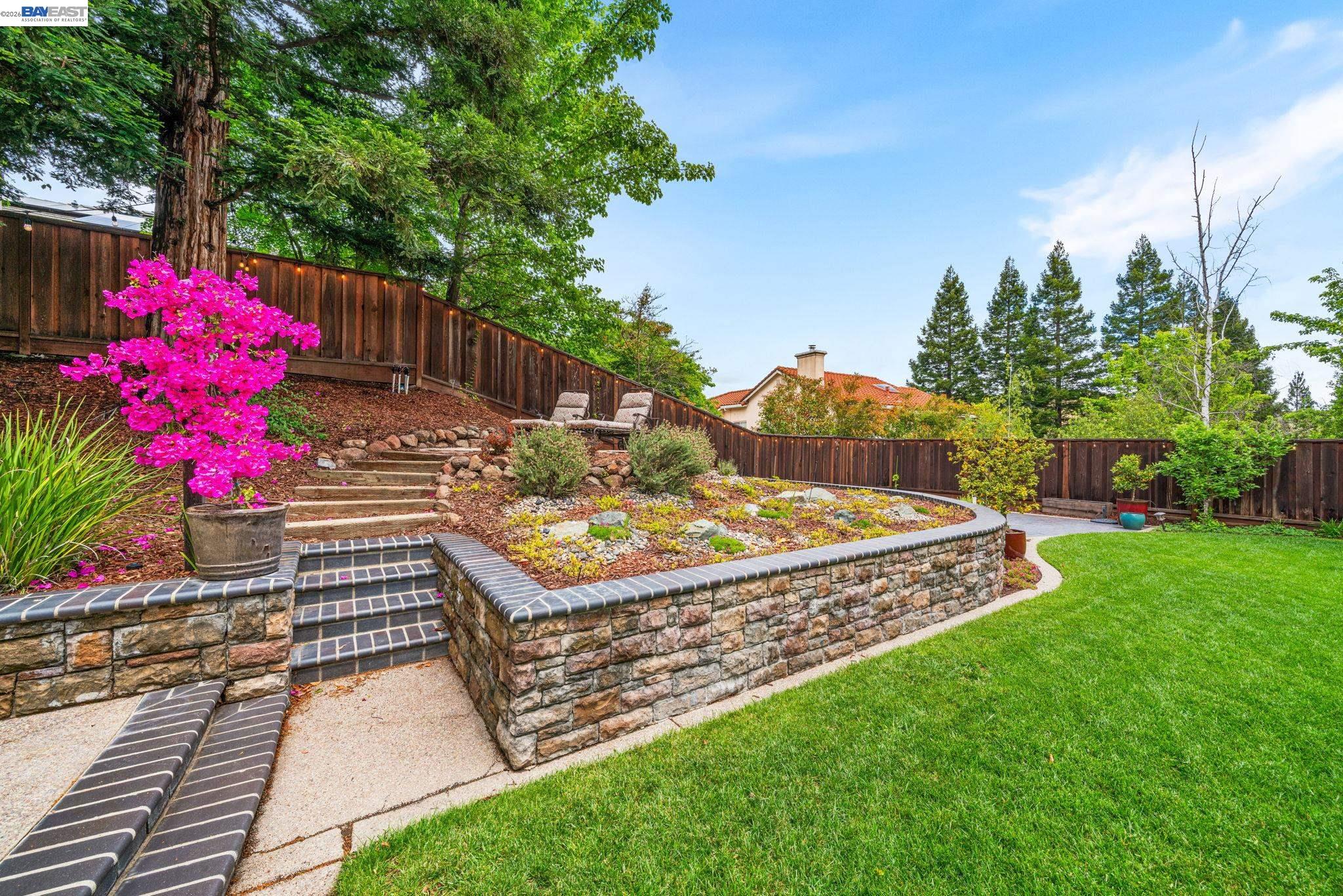 605 Bancroft Place San Ramon, CA 94582 - Photo 44 of 57