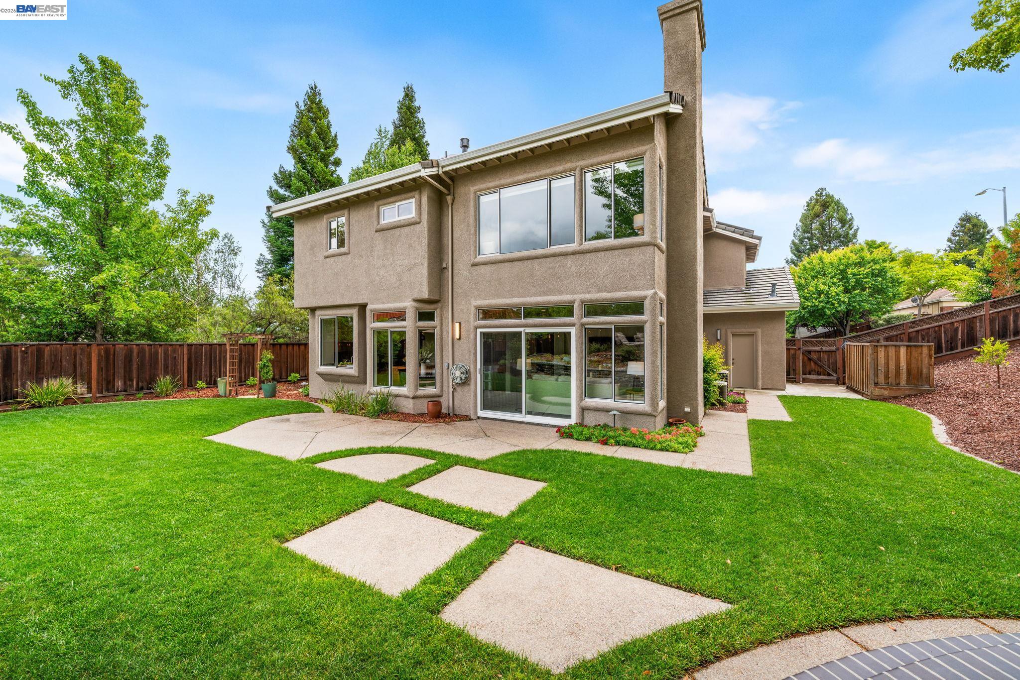 605 Bancroft Place San Ramon, CA 94582 - Photo 45 of 57