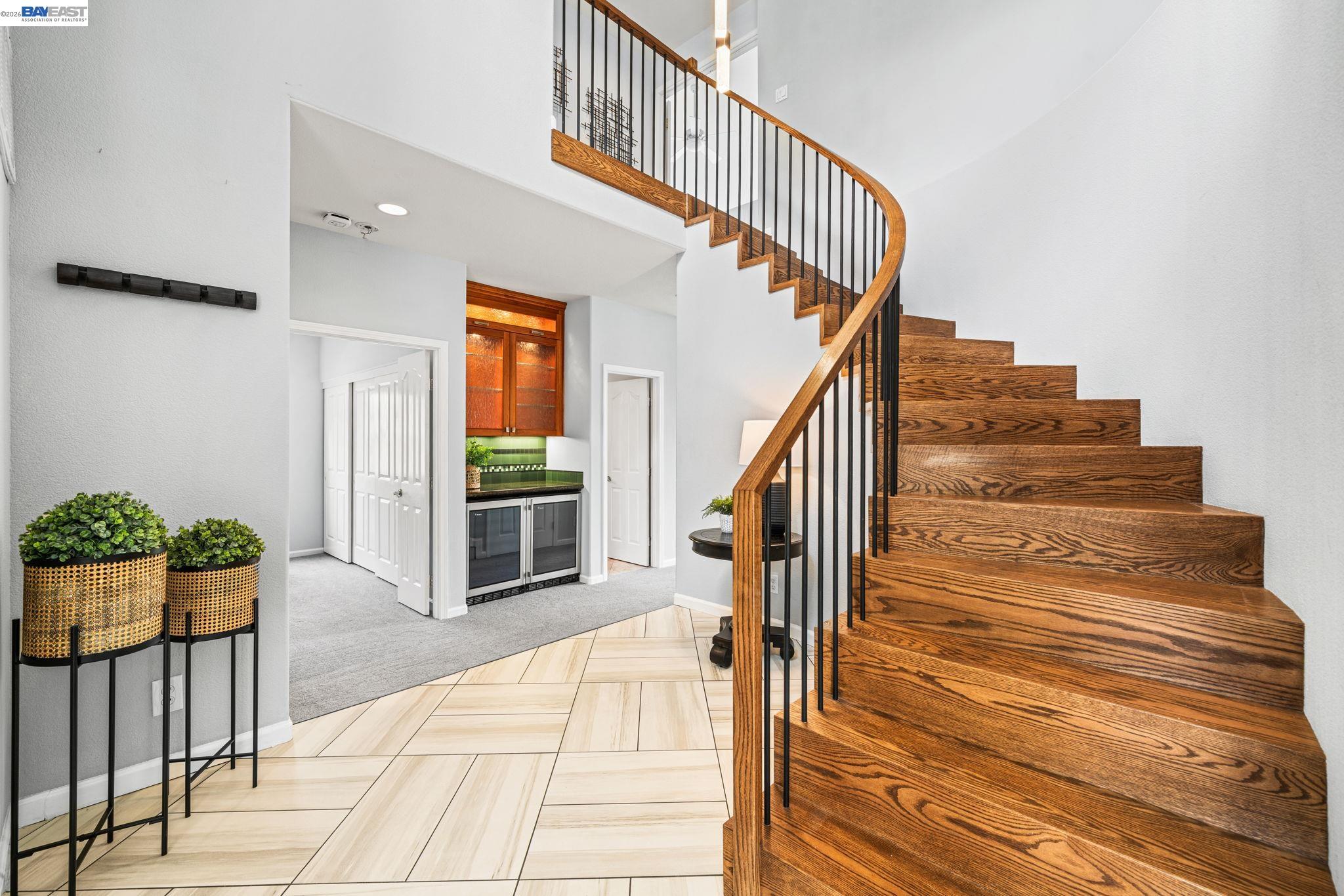 605 Bancroft Place San Ramon, CA 94582 - Photo 5 of 57