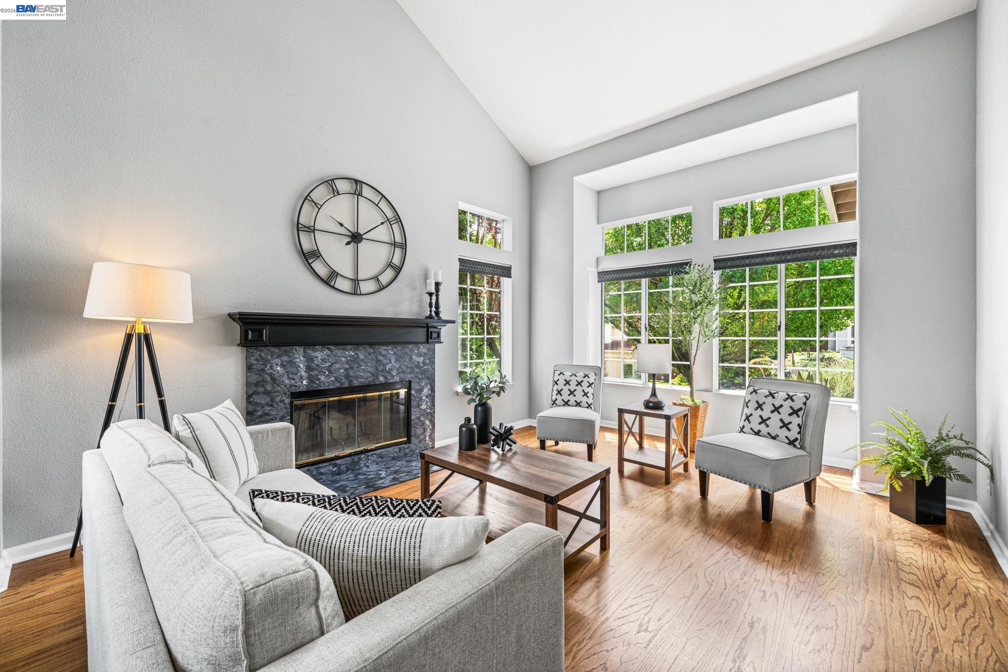 605 Bancroft Place San Ramon, CA 94582 - Photo 6 of 57