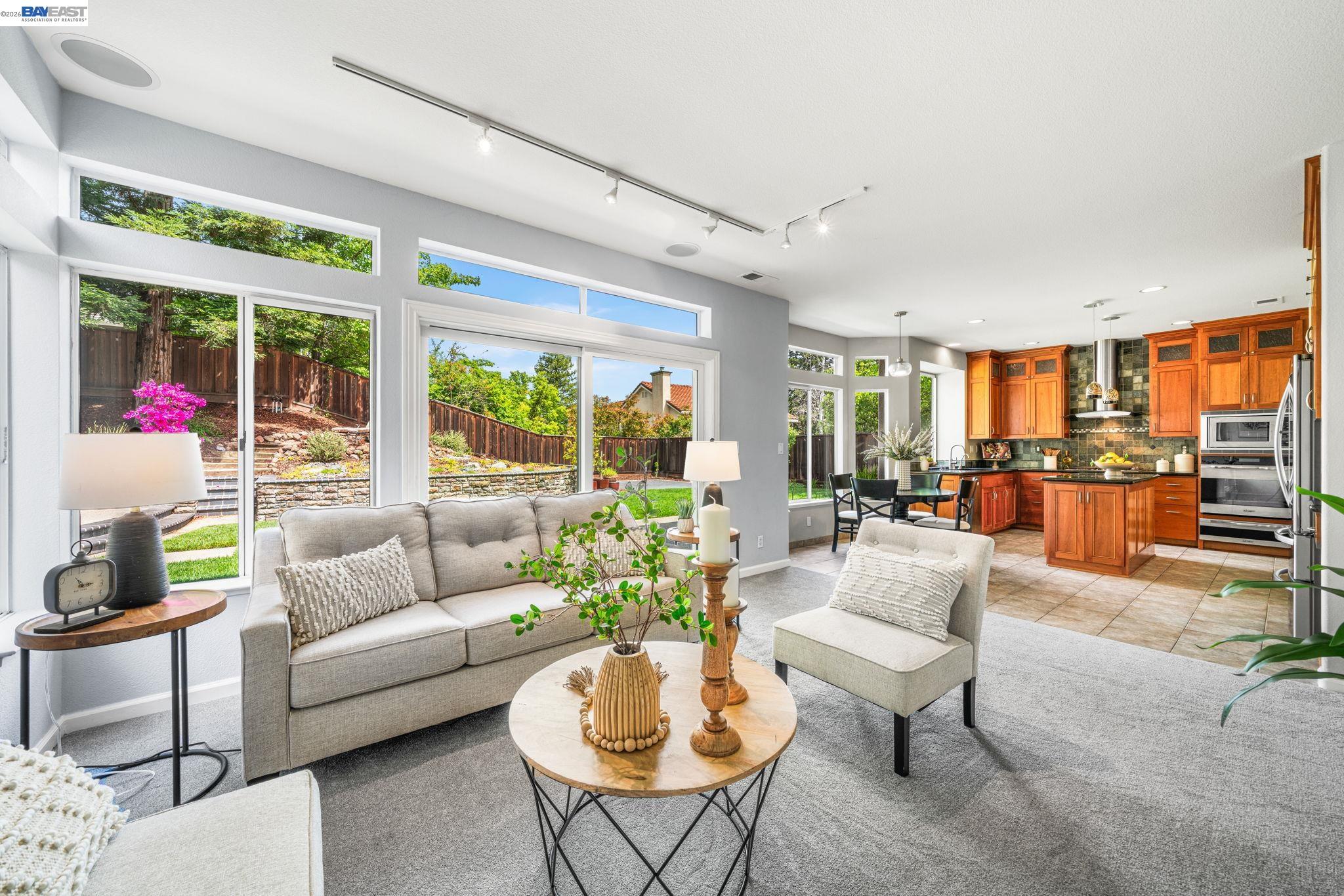 605 Bancroft Place San Ramon, CA 94582 - Photo 9 of 57