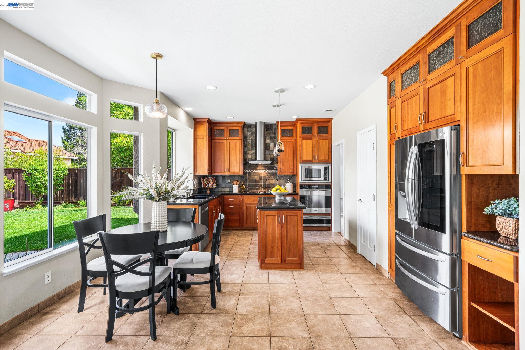 605 Bancroft Place San Ramon, CA 94582 - Photo 10 of 57