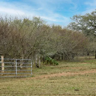 $1,063,750 | 5020 Metting School Road, Cuero, TX 77954