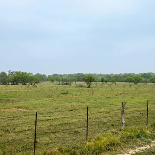 $1,063,750 | 5020 Metting School Road, Cuero, TX 77954