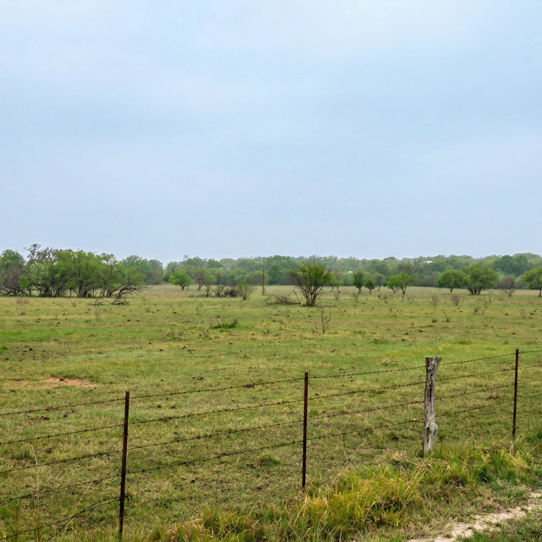 5020 Metting School Road Cuero, TX 77954 - Photo 2 of 10