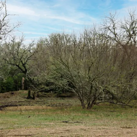 $1,063,750 | 5020 Metting School Road, Cuero, TX 77954