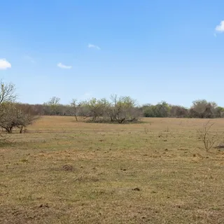 $1,063,750 | 5020 Metting School Road, Cuero, TX 77954