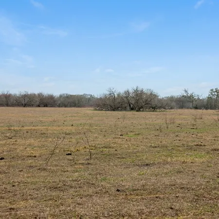 $1,063,750 | 5020 Metting School Road, Cuero, TX 77954