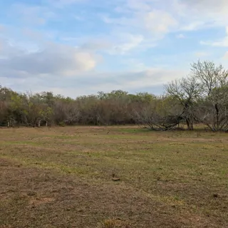 $1,063,750 | 5020 Metting School Road, Cuero, TX 77954