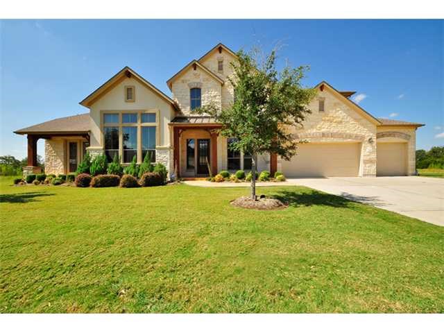 337 Stoney Point Road Austin, TX 78737 - Photo 1 of 1 Gallery Image 1