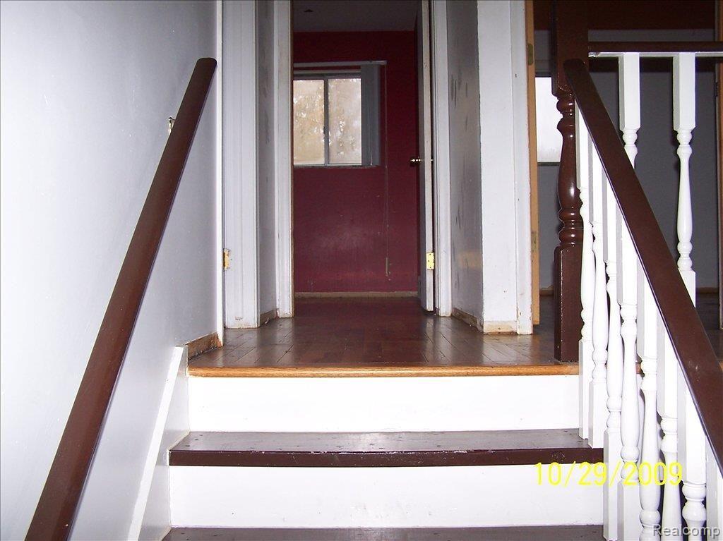 6296 East Dodge Road Mount Morris, MI 48458 - Photo 7 of 11 new 10-30-2009 106