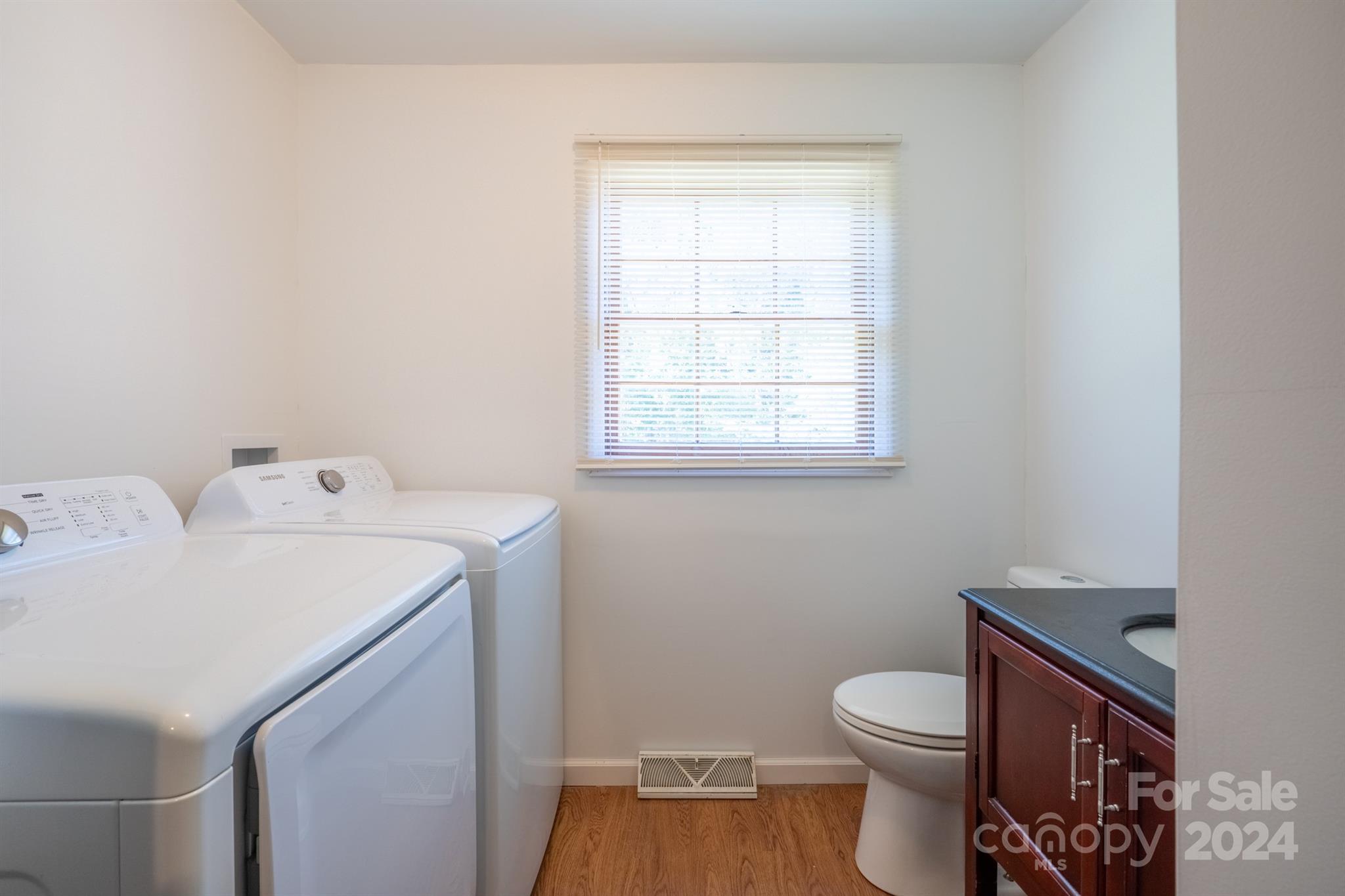 323 Ruth Avenue Kannapolis, NC 28083 - Photo 12 of 17 Gallery Image 12