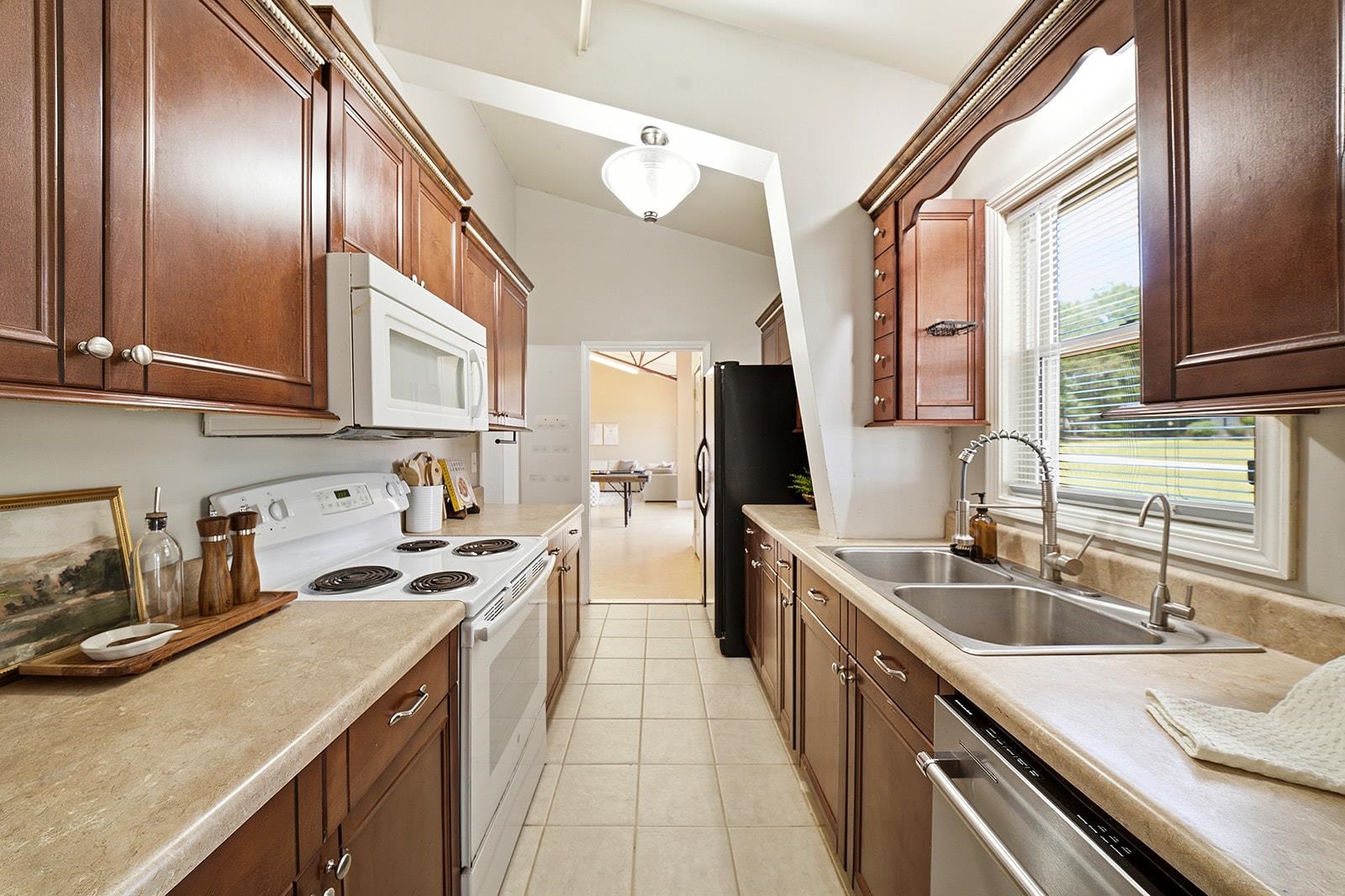 4055 Highway 357 Inman, SC 29349 - Photo 12 of 50
