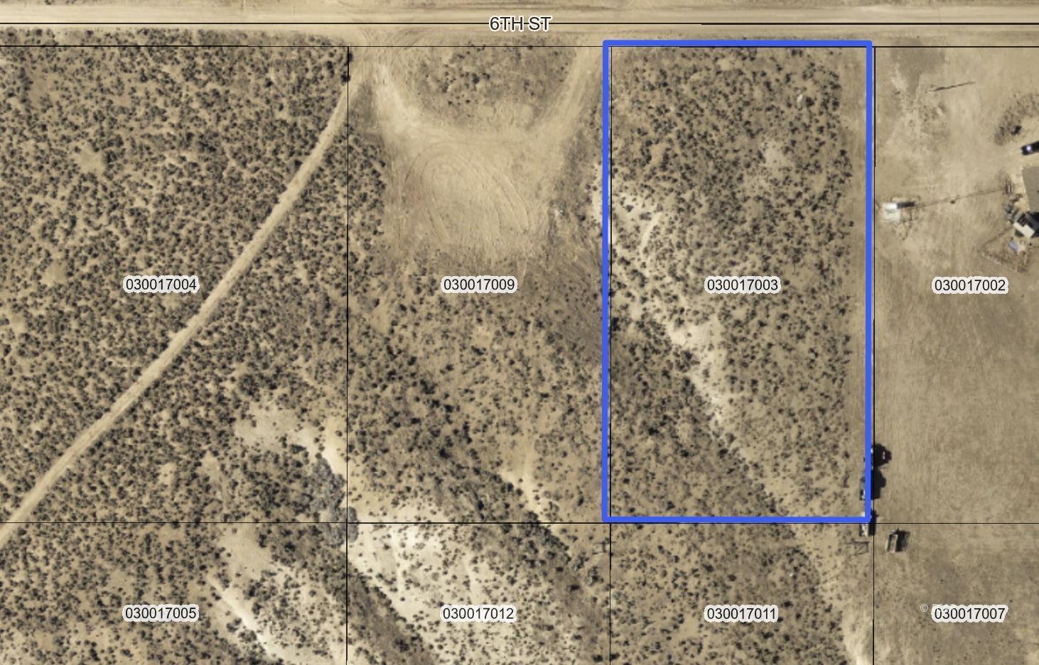 6312 6th Street Elko, NV 89801 - Photo 5 of 6