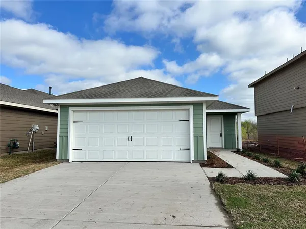 $1,725 | 1141 Northfield Drive, Caddo Mills, TX 75135