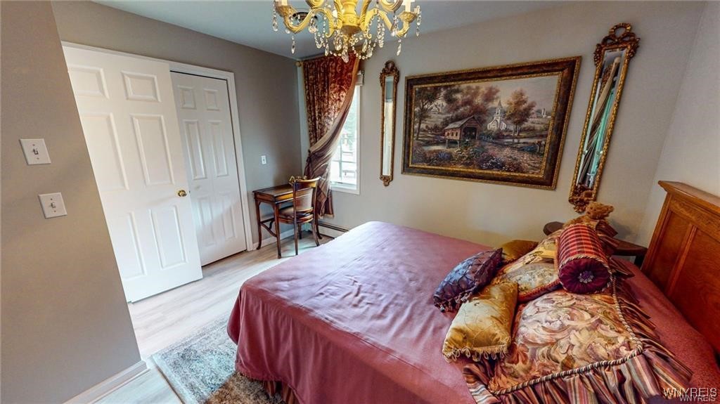 3248 Lockport Olcott Road Newfane, NY 14108 - Photo 33 of 49