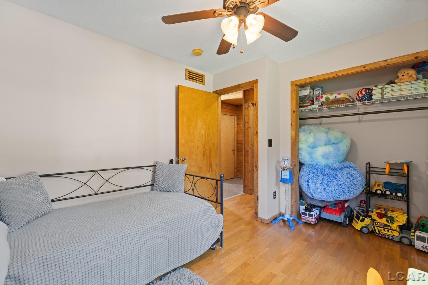 14701 Burton Road Clayton, MI 49235 - Photo 17 of 72 Gallery Image 17