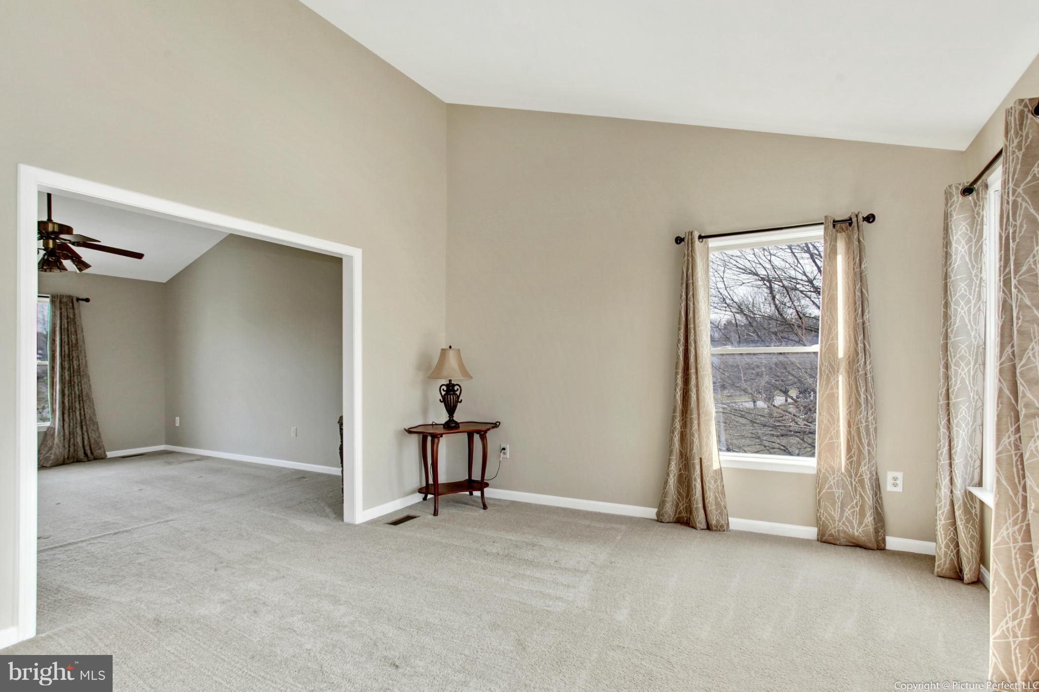 9027 Spring Valley Drive Frederick, MD 21701 - Photo 18 of 30 Bedroom (Master)