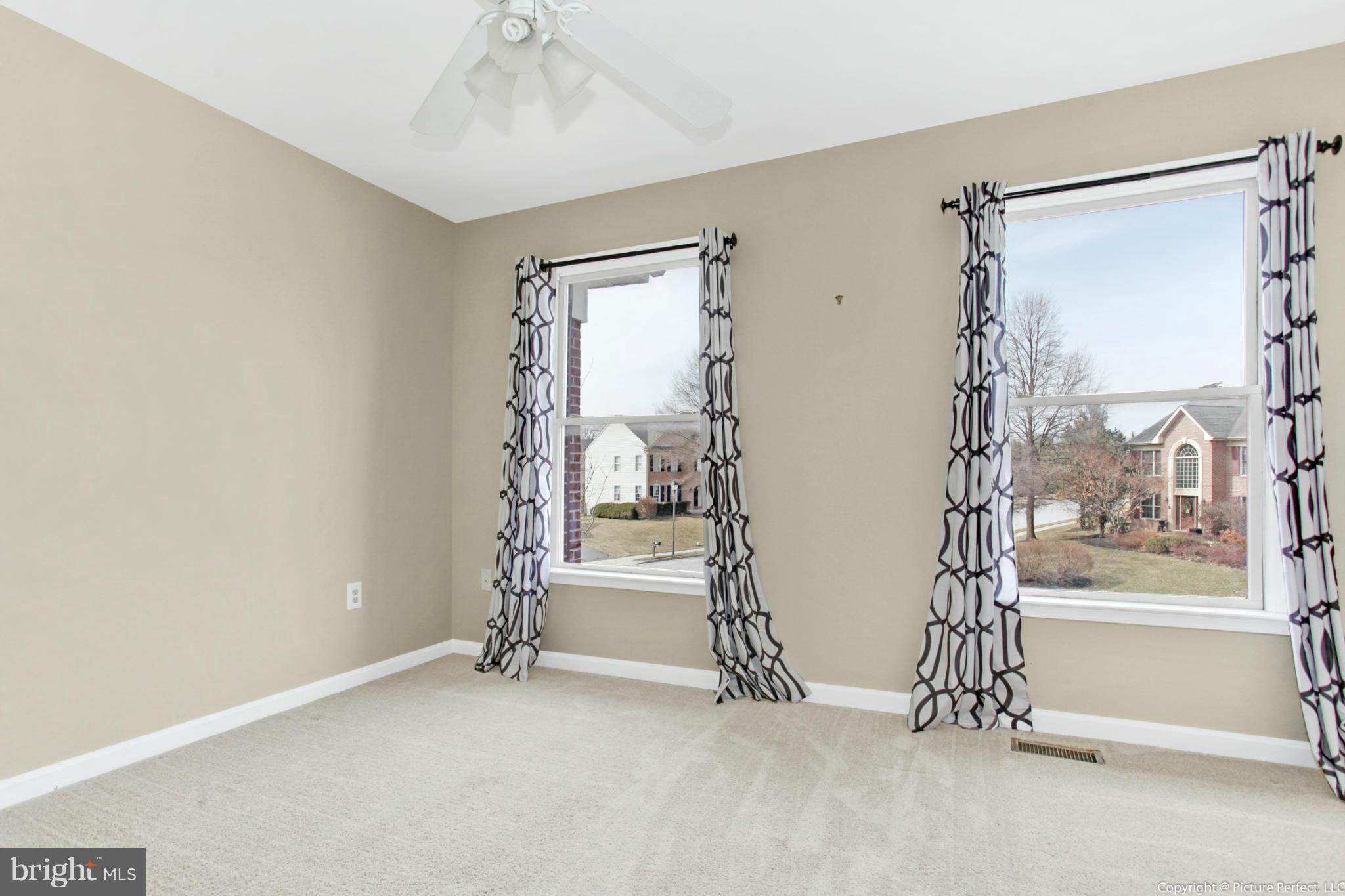 9027 Spring Valley Drive Frederick, MD 21701 - Photo 22 of 30 Bedroom