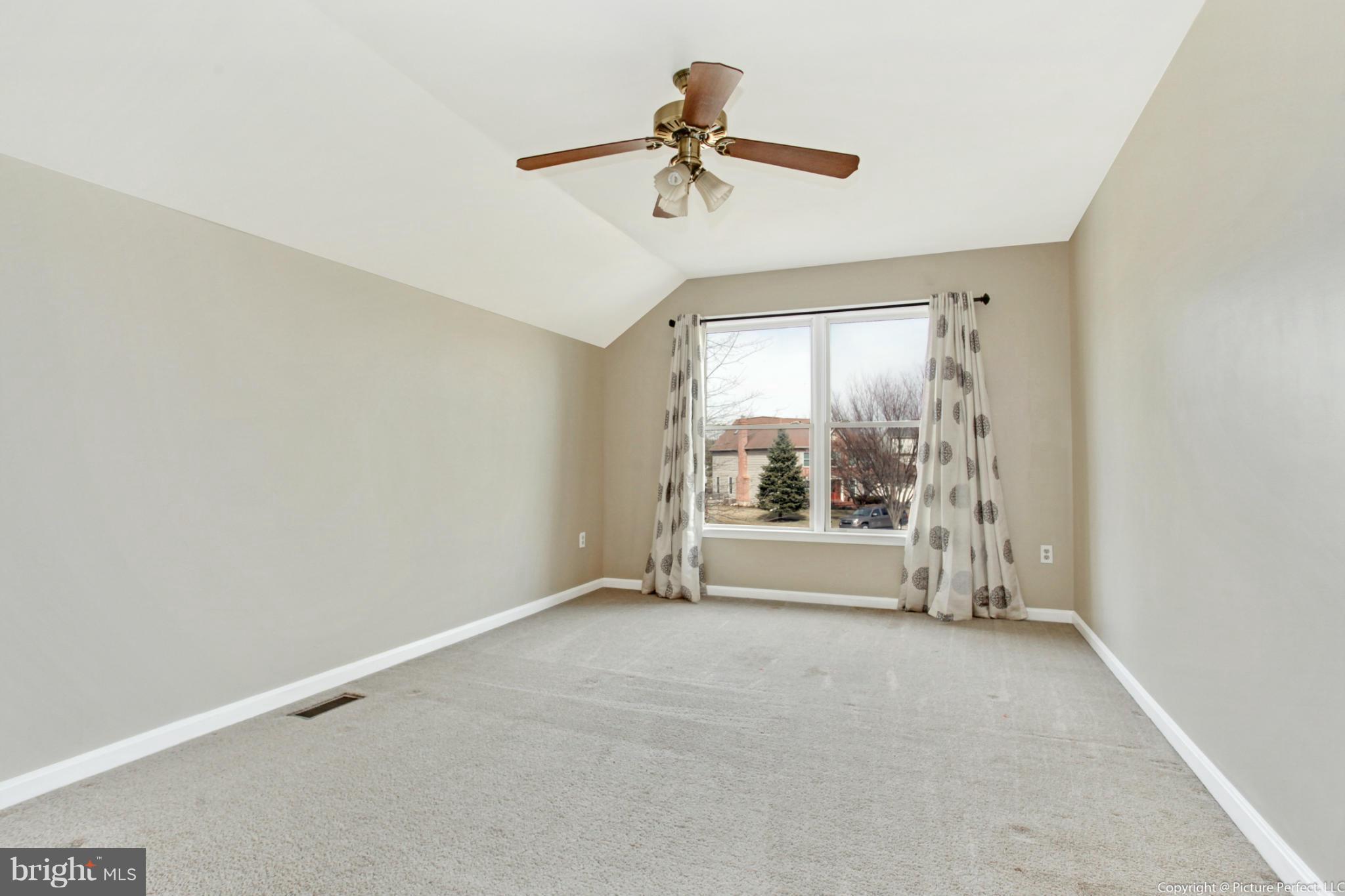 9027 Spring Valley Drive Frederick, MD 21701 - Photo 23 of 30 Bedroom