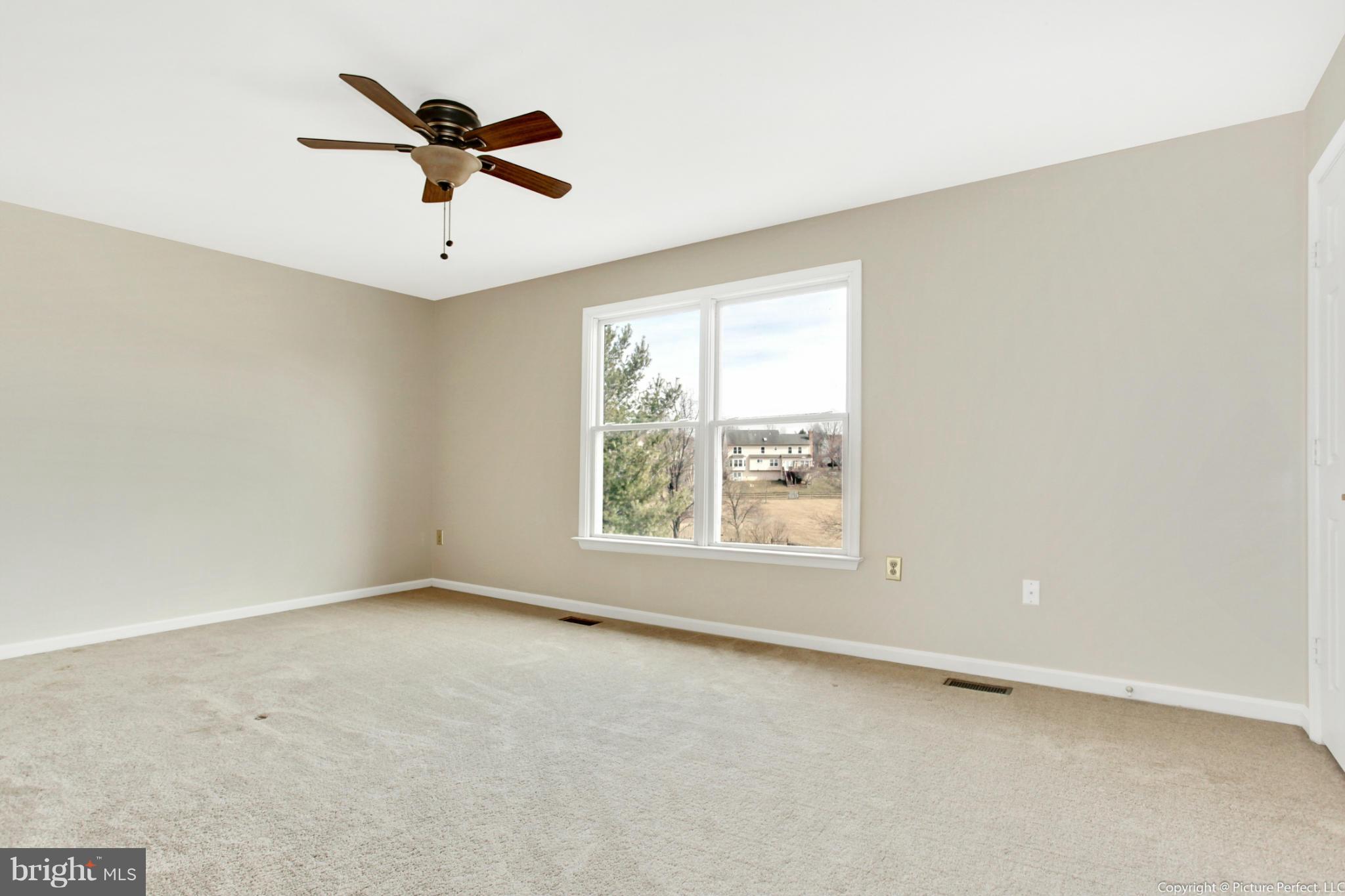 9027 Spring Valley Drive Frederick, MD 21701 - Photo 24 of 30 Bedroom