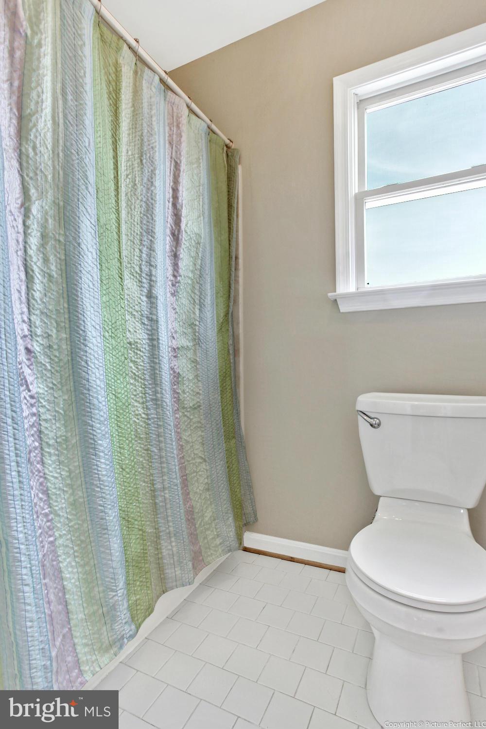 9027 Spring Valley Drive Frederick, MD 21701 - Photo 25 of 30 Bath