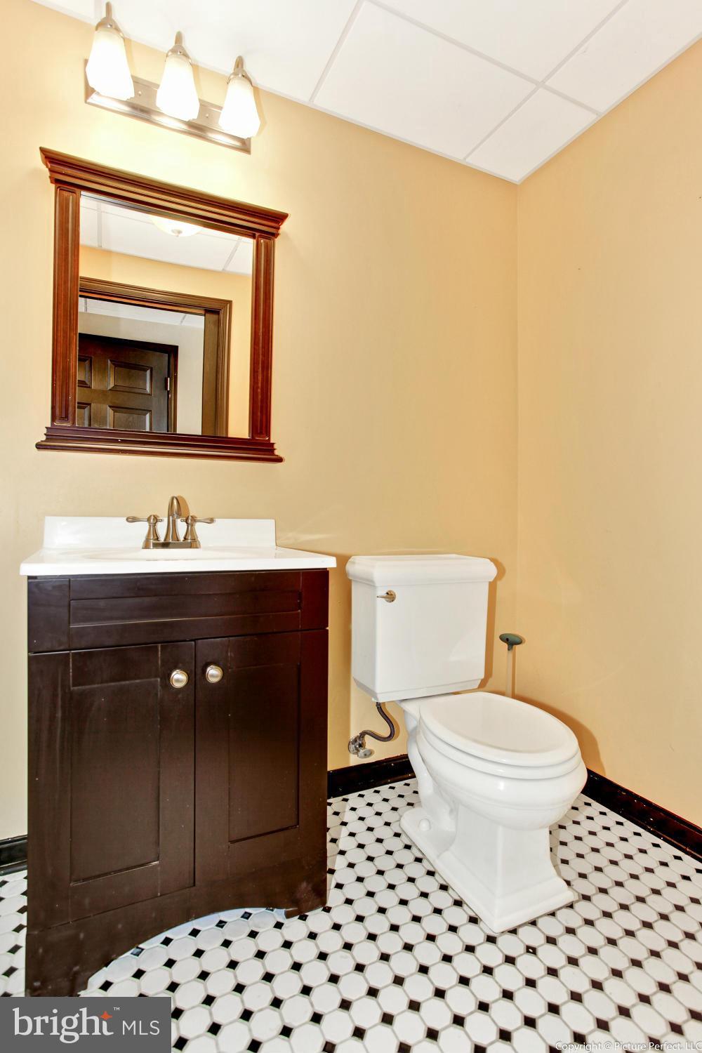 9027 Spring Valley Drive Frederick, MD 21701 - Photo 30 of 30 Bath