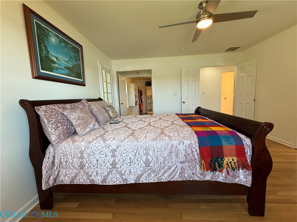 404 Woodbrook Road Lancaster, VA 22503 - Photo 22 of 50
