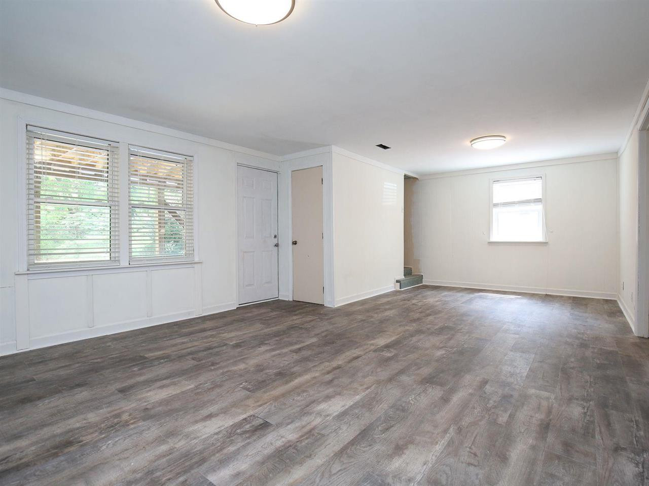201 Windel Drive Raleigh, NC 27609 - Photo 24 of 30 Photo 24