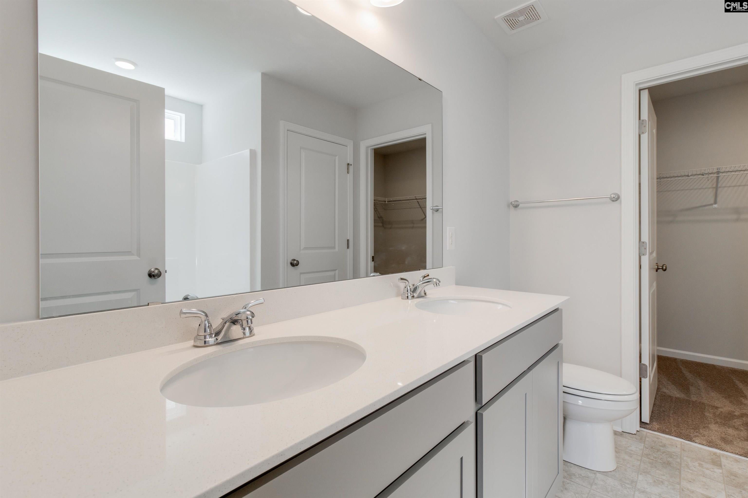 234 Laurinton Farms Road Hopkins, SC 29061 - Photo 17 of 25 Gallery Image 17