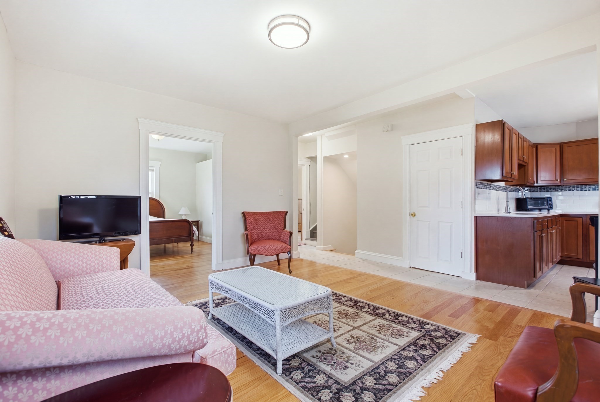 149 Greenfield Road Boston, MA 02126 - Photo 19 of 42 Gallery Image 19