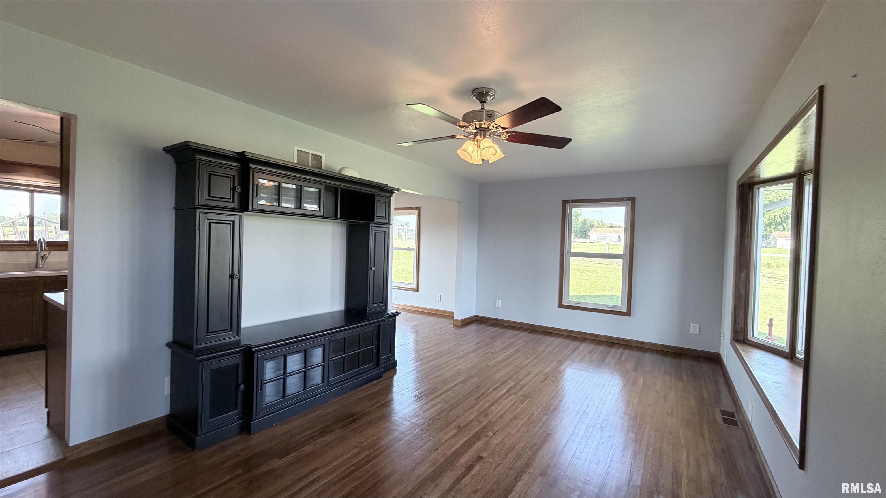 11123 Doubet Road Hanna City, IL 61536 - Photo 15 of 64