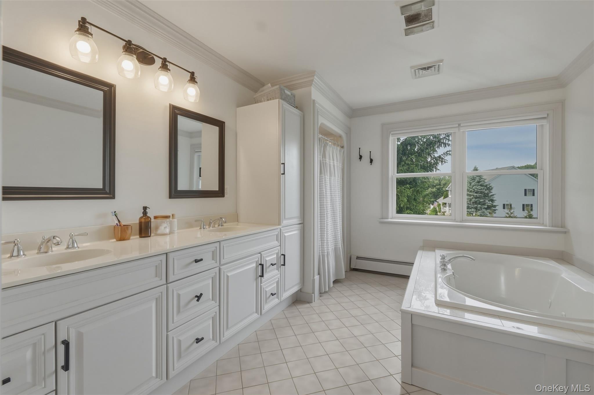 79 Millbrook Road Wallkill, NY 12589 - Photo 22 of 40