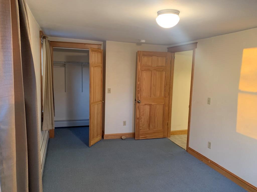 121 Main Road Milford, ME 04461 - Photo 35 of 45 94