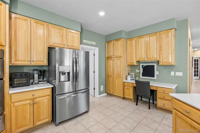 $1,250,000 | 8555 Green Island Circle, Lone Tree, CO 80124