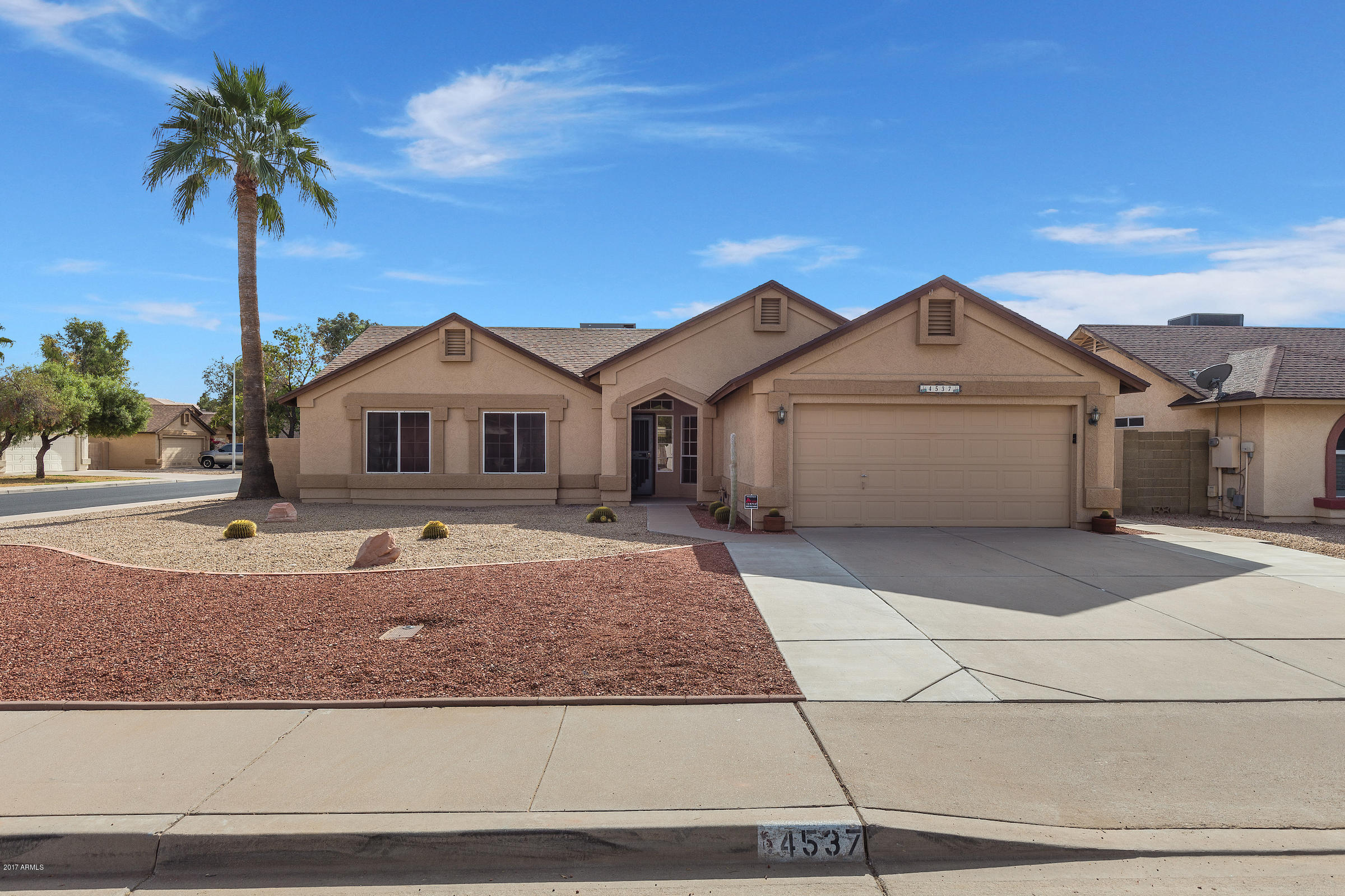 4537 East Towne Lane Gilbert, AZ 85234 - Photo 1 of 15 4537_E_Towne_Ln_01